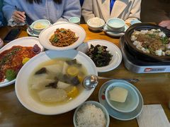 -鸡毛店·川菜(李家沱店)