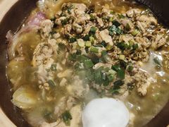 -国强牛肉(洋河总店)