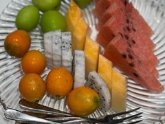 -杭州西湖柳莺里酒店·闻莺厅