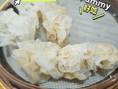 -晓友烧麦(光华村店)