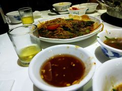 -陈记顺和牛肉火锅馆(天河北路店)