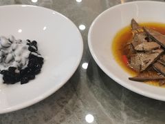 -再回头私房菜·老南京菜