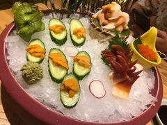 -翼精致料理(昆山旗舰店)