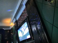 -魔方娱乐空间(兴华路店)