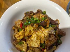 -湘鲜小灶·湖南土菜馆(龙华店)
