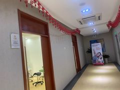 -赫尔森口腔·牙齿种植修复