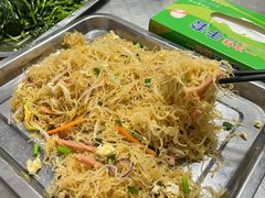 -新湖烧鸡(光明店)