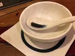-紫滇源云南生态菜(丹凤街店)