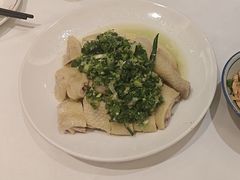 -稻香酒家·35年老字号(侨光店)