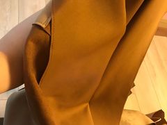 -ZARA(世贸天阶店)