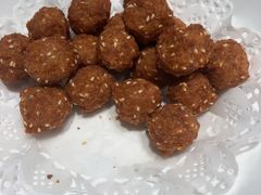 -万荣烤鸭店·北京菜(天坛店)