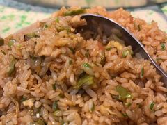 -鸿姐老火锅(疁城新天地店)