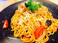 绿享轻食(greenjoy)-greenjoy绿享轻食(宁海路店)