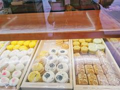 -稻香村(文殊院旗舰店)