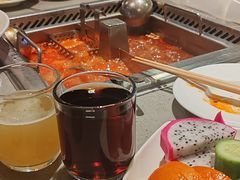 -海底捞火锅(吾悦广场店)