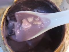 -满记甜品(王府井北京市百货大楼店)