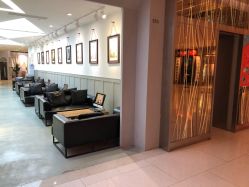 -星光贝贝(万达店)