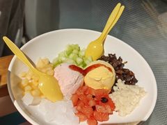 -醉长安(钟楼旗舰店)