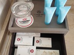 -兴芮温泉度假区