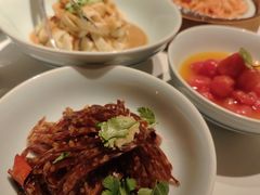 -0776食堂·京城创意菜(七里庄店)