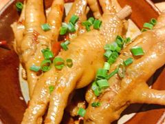 -周小明火锅(黑金冠社区店)