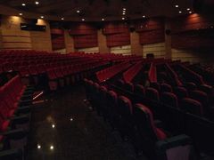 iphone_upload_pic-中影国际影城(兰生大厦CINITY LED店)