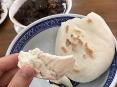 -东关赵记粉汤羊血(兴庆北路店)