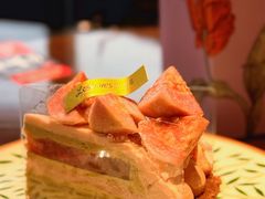 -黑草莓(重庆路店)
