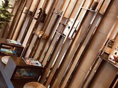 -Dragonfly悠庭·按摩Spa(新乐路店)