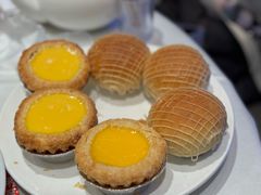 清心第一包-清心鸡沙田乳鸽店·非遗传承(石溪店)