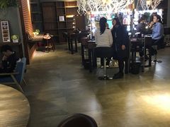 -海马体照相馆(天津世纪都会店)