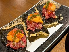 -筱田の食堂·izakaya(淮海中路店)