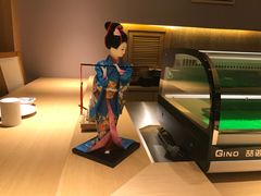 -紫· 割烹  Kappo Murasaki