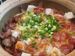 -润园四季椰子鸡火锅(南山海岸城店)