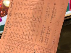 -尖沙咀酒店(大沥店)