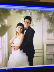 点击看大图 -天一婚纱摄影TIA STUDIO(珠海路店)