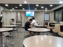 -都城快餐(新港西路店)