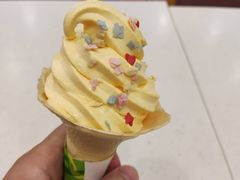 -德克士(新加坡城店)