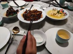 -蝶园·装修中(BFC外滩金融中心店)