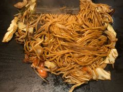 -鹤桥风月(ヨドバシ梅田店)