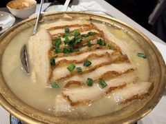 -峨嵋酒家(牡丹园店)