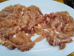 -潮陈记土鸡火锅(东厦北路店)