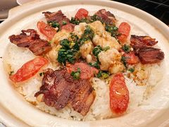 -汕头龙光喜来登酒店-采悦轩中餐厅