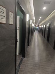 -苏州奥拉克美容医院