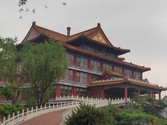 -大明幻境第一城