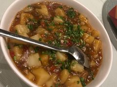 -东方红酒楼(知春路店)
