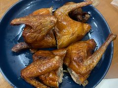 -煲煲掂风味煲仔饭餐厅(西区店)