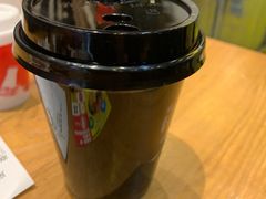 -岚方螺蛳粉(铁西店)