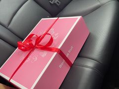 -上海龙吴水胜海发市场