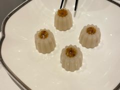 -食廬(浦东嘉里城店)